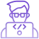 Rust Web Development